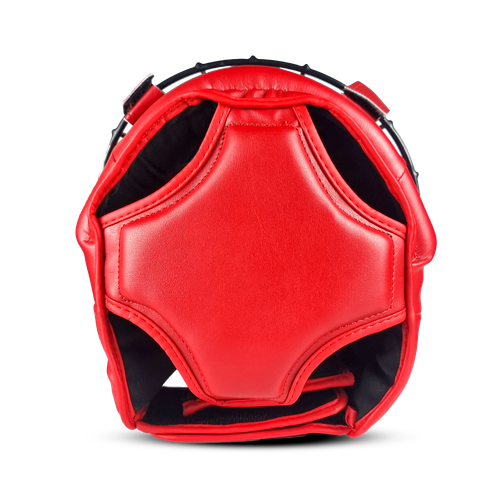 VB USA Boxing Headgear, Martial Arts Protection, MMA Kickboxing TrainingHeadgear - Picture 17 of 26