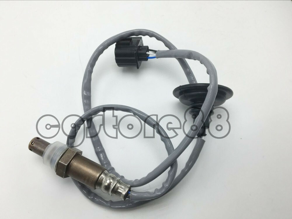 Air Fuel Ratio Oxygen Sensor 1588A144 For Mitsubishi Lancer