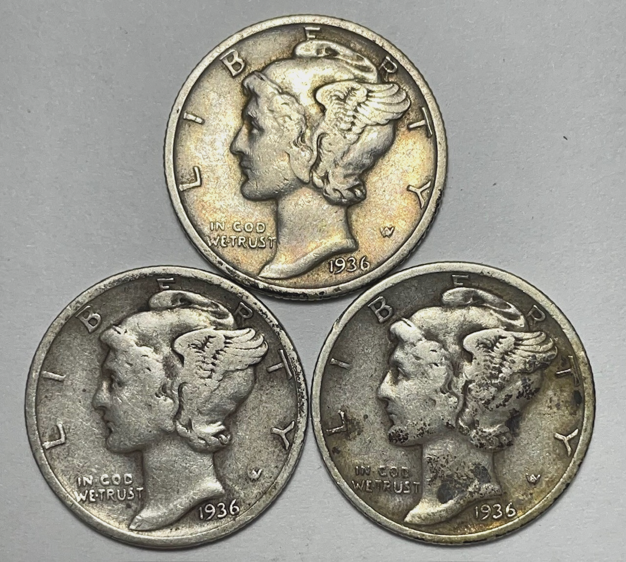 Picture 1 of 2