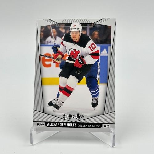 2024-25 O-Pee-Chee Hockey BASE U-PICK 1-250 FAST SHIP! - Picture 71 of 174