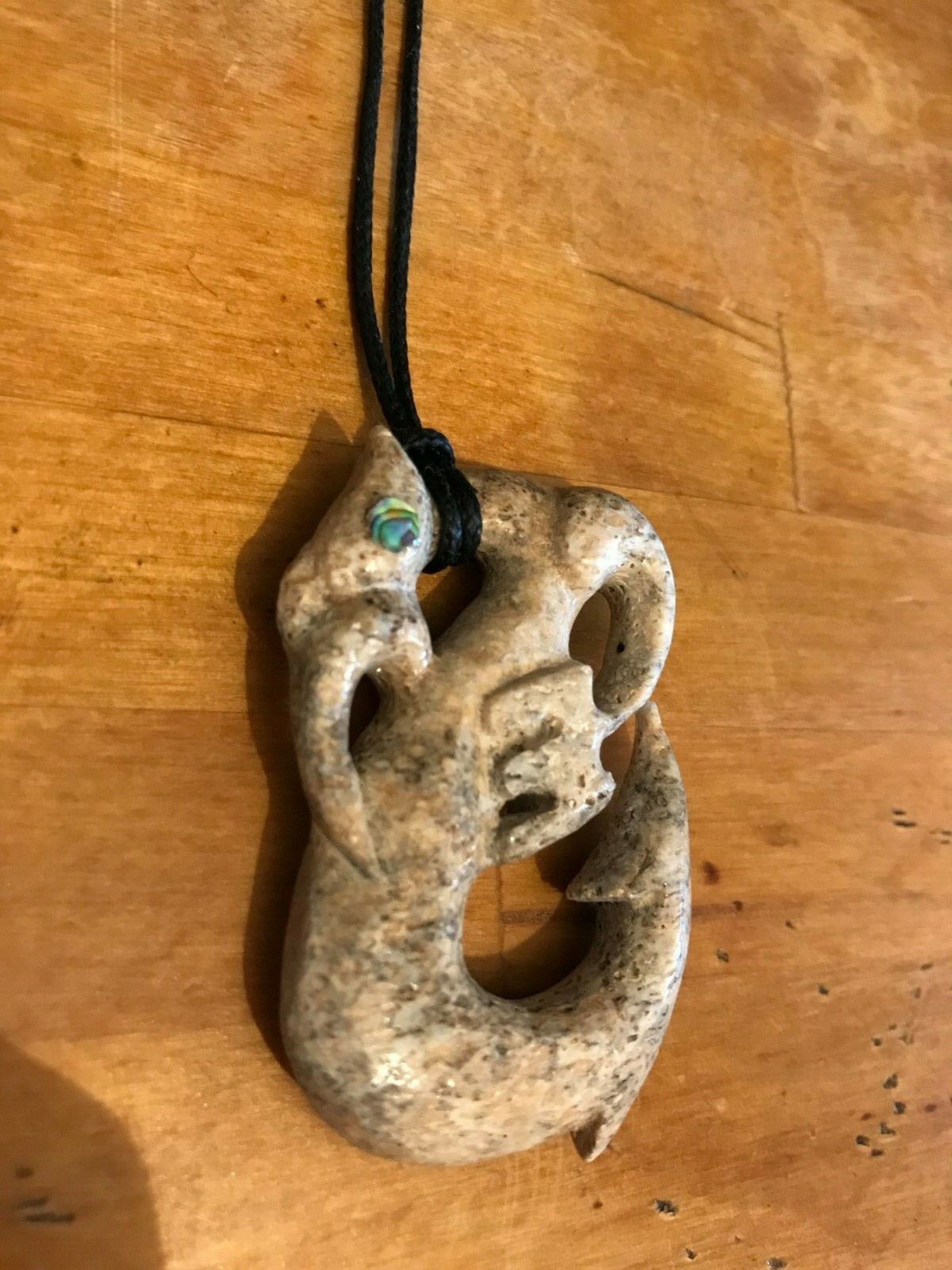 Picture 2 of 10
