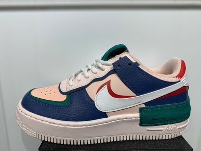 nike air force 1 low size 5.5