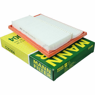 10L MANNOL 5W-30 Combi LL+MANN-FILTER Mercedes-Benz Klasa G Cabrio G 320 CDI Tania okazja, wysoka jakość