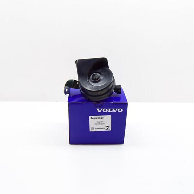N樣專用 27cm s-l400.jpg
