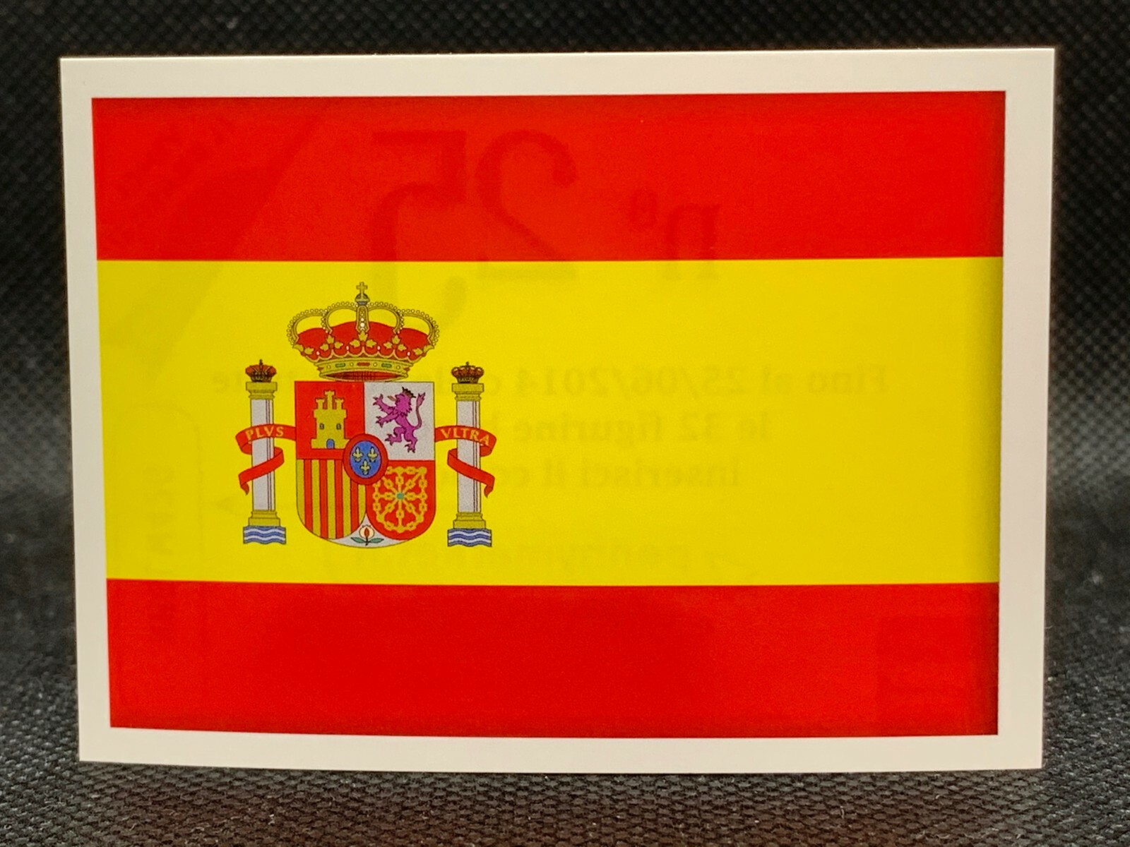 Foto 5 di 66