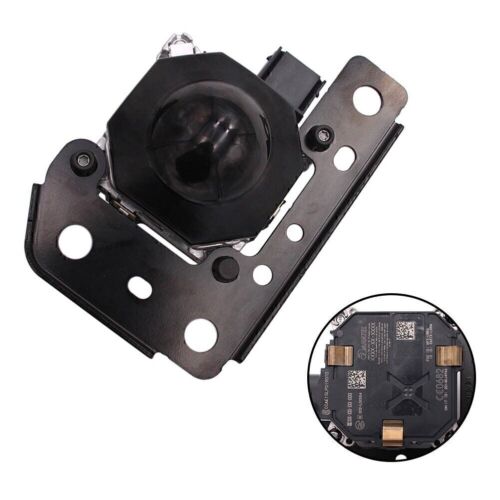 Adaptive Speed Control Module Sensor 68248539AE For Jeep Compass 2017-2018 2.4L - Picture 10 of 10
