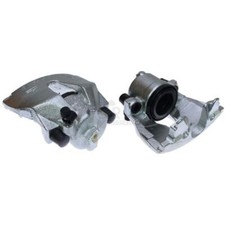 NK Bremssattel Ø57mm für Saab 9-3 Opel Zafira A F75_ Astra H Caravan L35