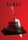 Alone by Samuel Tankersley (Paperback / softback, 2015)