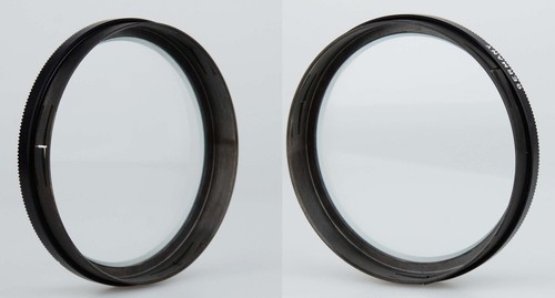 Agrandisseur Leica Leitz Focomat 1c 35 mm noir et blanc 19307 - Photo 18/24