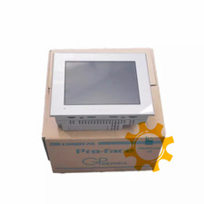 PRO-FACE AST3301-B1-D24 Touch Screen 100% New Genuine Expedited Ship