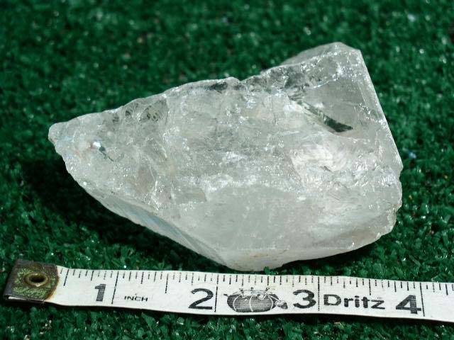 Picture 1 of 3