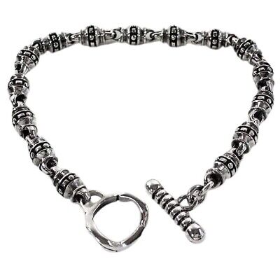 Tribal Roller 925 Sterling Silver Bracelet | eBay Tribal Roller 925 Sterling Silver Bracelet | eBay