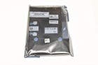 Afbeelding 2 van 8
