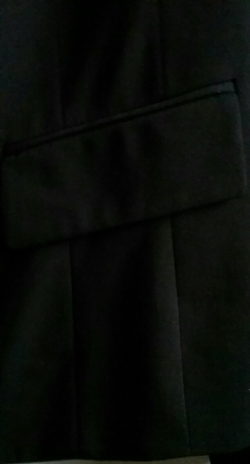 Picture 8 of 12
