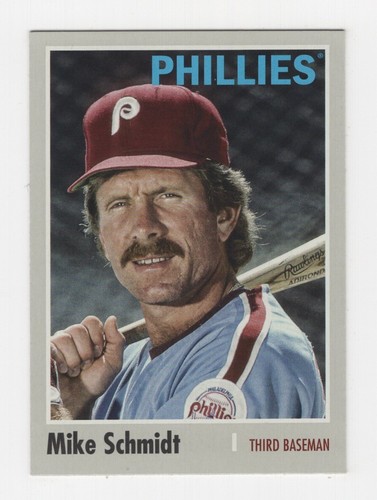 2024 TOPPS ARCHIVES BASEBALL 1970 TOPPS RETRO #101-200 CARDS PICK YOUR CARDS - Picture 10 of 101