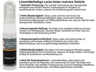 Bild 4 von 5