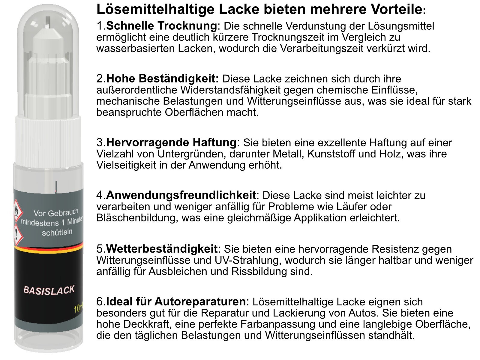 Bild 4 von 5