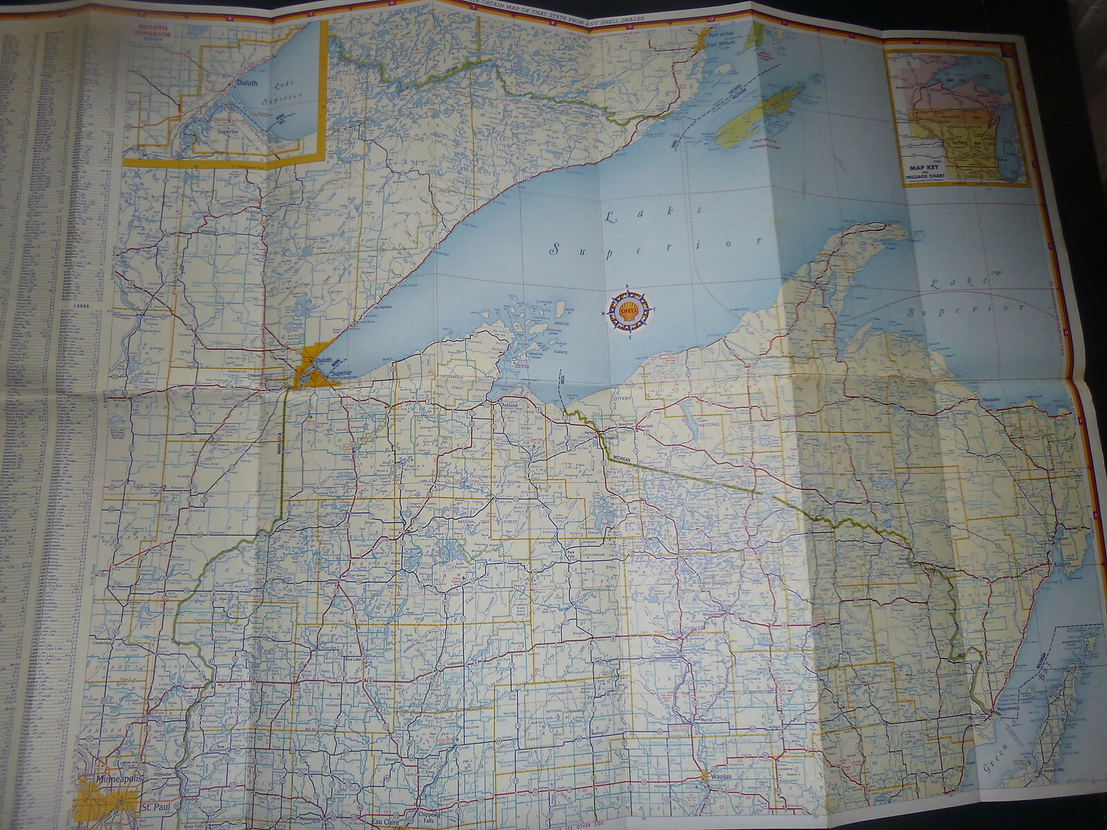 Picture 3 of 4