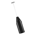 Handheld Egg Beater Blender Electric Mixer for Baking Coffee Stirrer