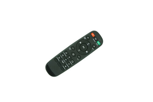 Remote Control For JBL Bar 2.1 &3.1 channel 4k ultra hd soundbar Surround System - Afbeelding 1 van 5