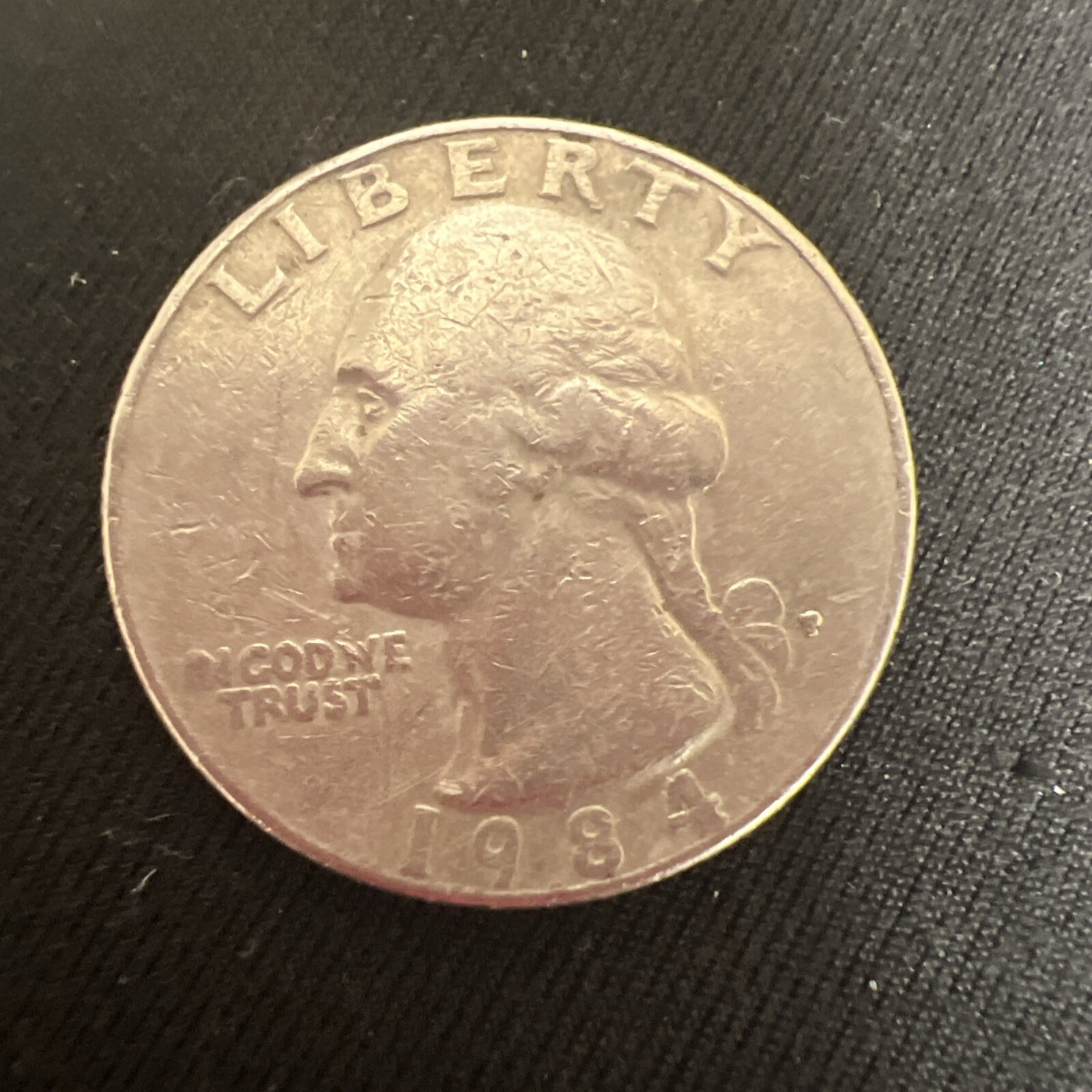 Picture 1 of 2