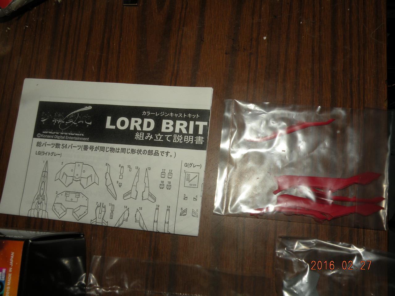 Picture 4 of 6