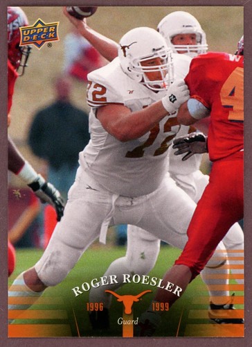 2011 Upper Deck Texas Complete Your Set!! You Choose!! - Picture 64 of 92