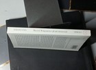 Foto 3 di 4