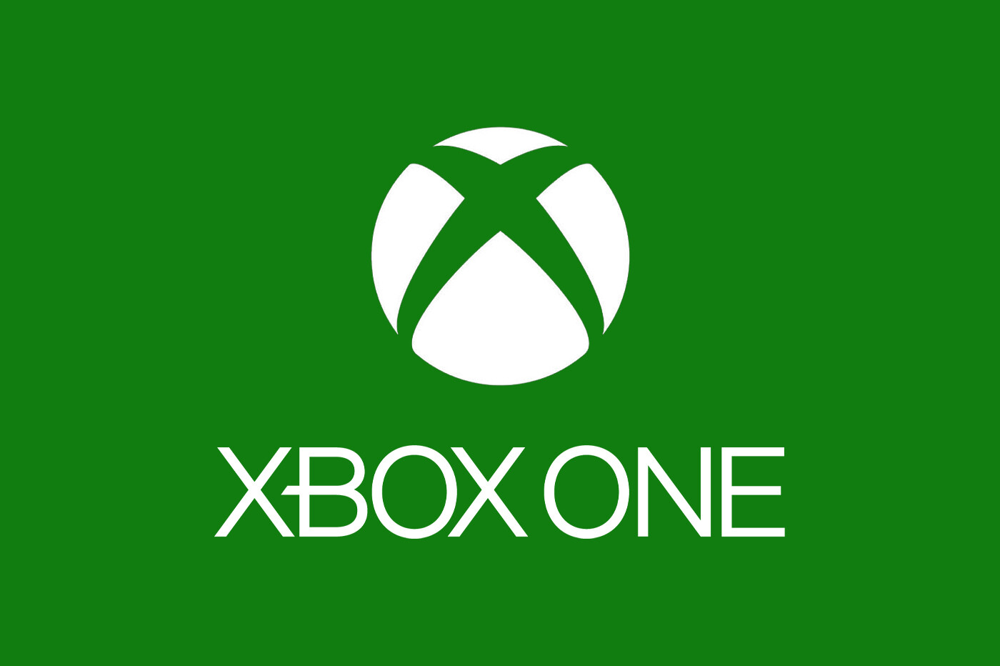 Jeux Video pour Microsoft Xbox One / Xbox One S au détails eBay