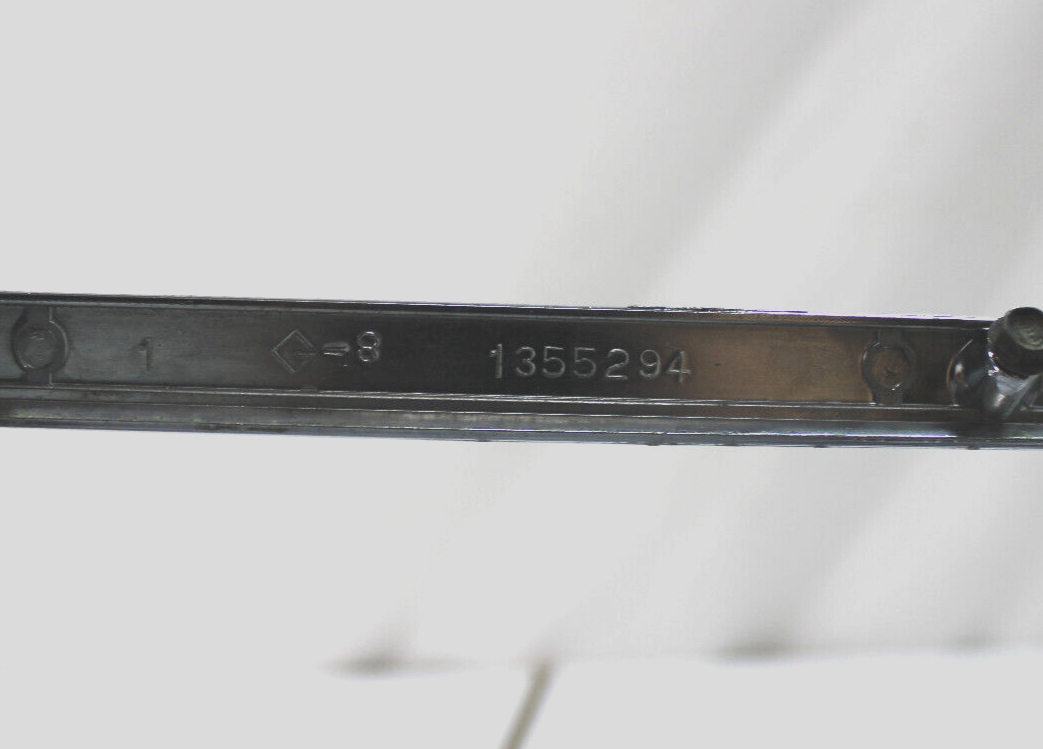 Picture 15 of 16