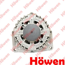Howen Alternator Fits VW Golf Skoda Octavia Seat Leon 1.4