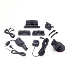 SXDV3 Sirius XM Satellie Radio Vehicle Kit for Xpress, OnyX, Starmate, Sportster