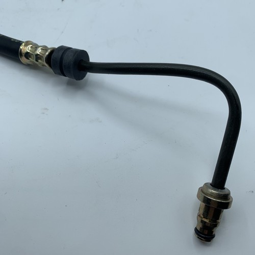 1144460 ORIGINAL FORD KA MK1 KUPPLUNGSSCHLAUCH 1996-2008 ORIGINAL OEM - Bild 2 von 4