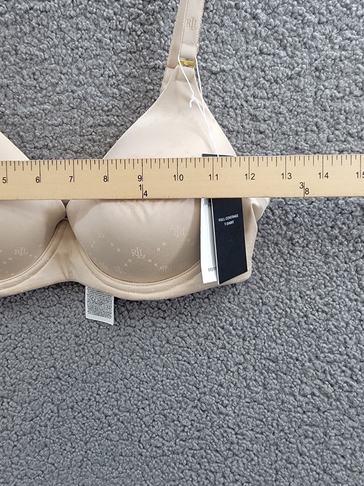 Picture 5 of 15