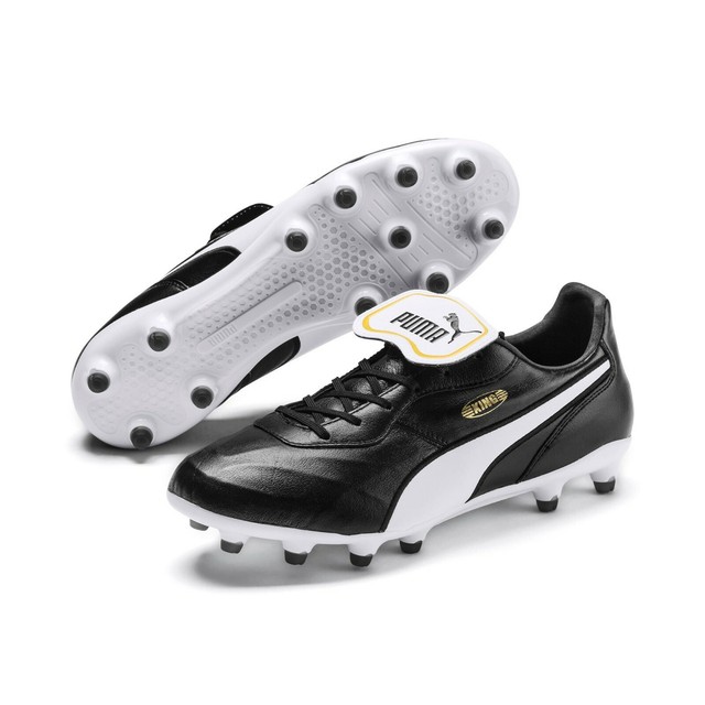 scarpe calcio uomo puma pelle scarpe calcio uomo puma pelle