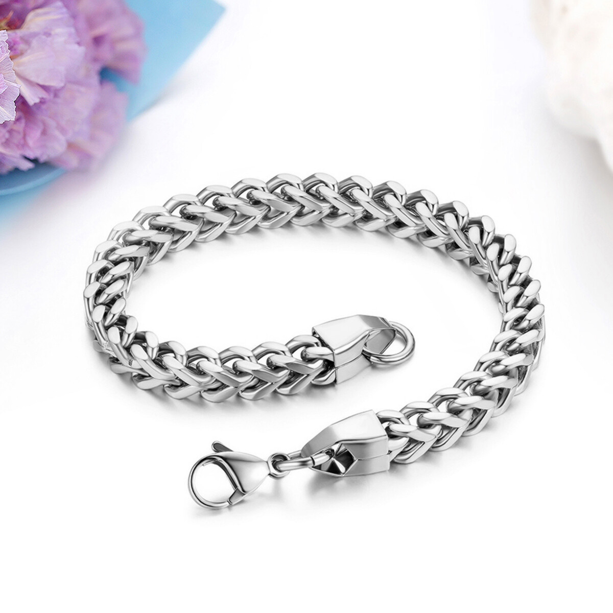 s-l1200.jpg s-l1200.jpg