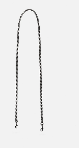 BN coach dinky chain strap pick color - Picture 5 of 7