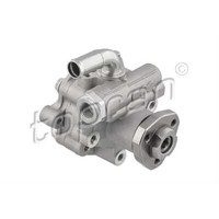 Topran Servopumpe Passend FüR VW Crafter 30-35 Bus 2E_ 2F_ 115 332