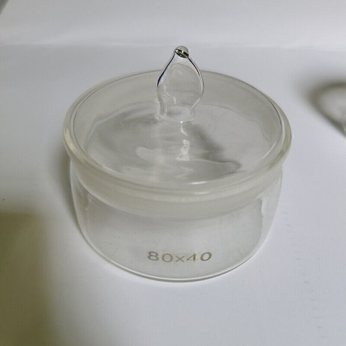 Watch Oil Washing Jar Movement Cleaning Repair Pot Repair Tool Parts Oil Tank - Foto 6 di 12