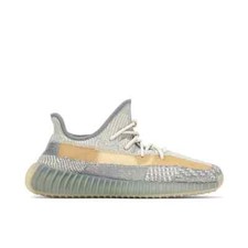 Yeezy Boost 350 V2 Kids Israfil FZ5422 3Y