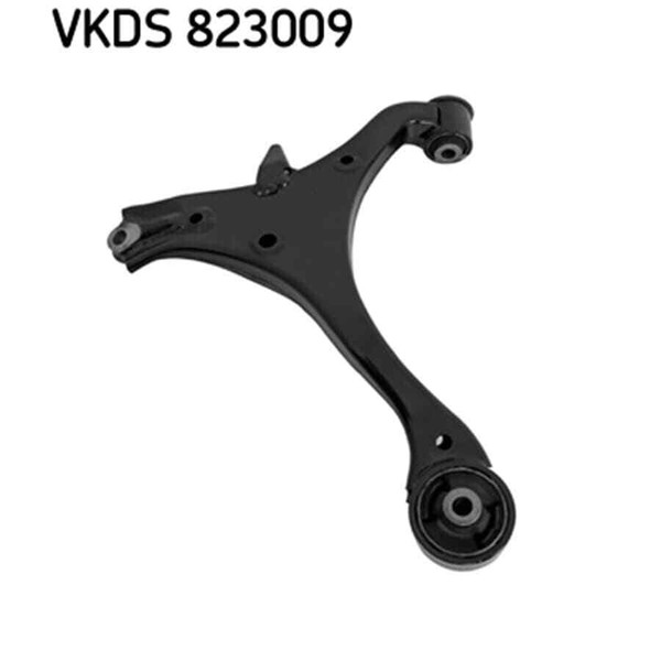 SKF Lenker, RadaufhäNgung Vkds 823009-image
