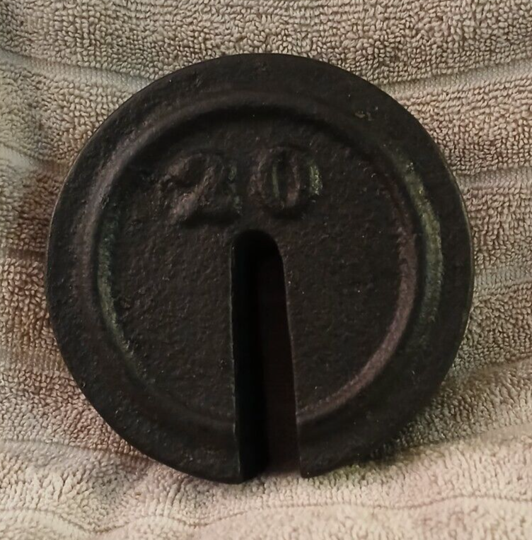 Picture 1 of 3
