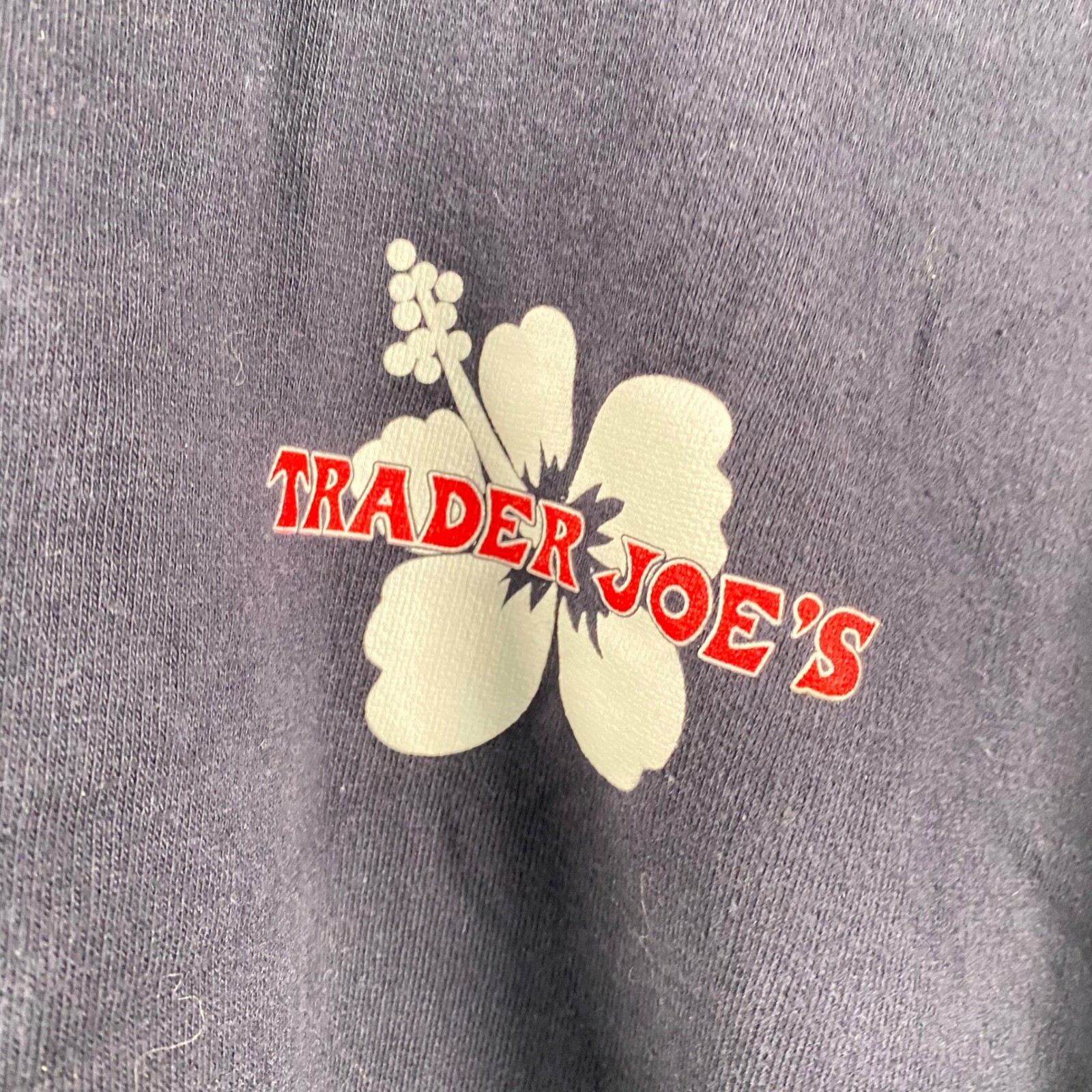 Picture 2 of 10