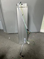 Linak LC25-U019-01 Aluminum Table Lifting Column Load