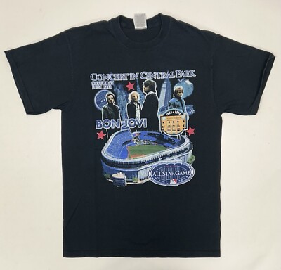 BON JOVIアメリカンフットボール シャツ BON JOVIアメリカンフットボール シャツ BON JOVIアメリカン