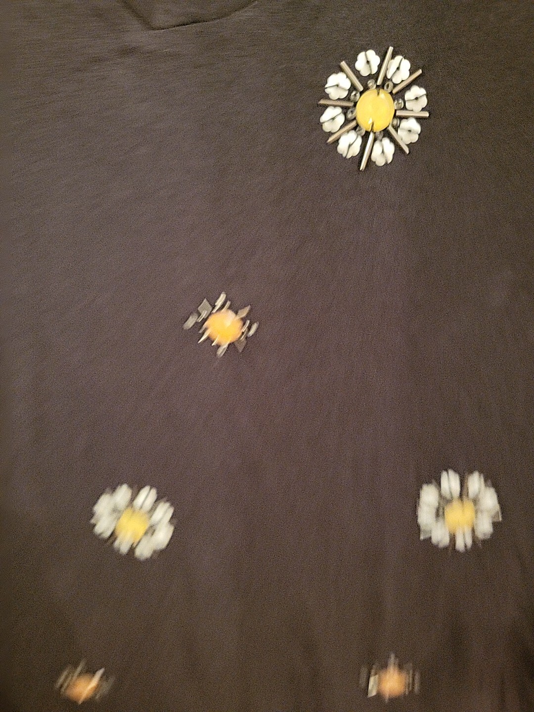 Picture 6 of 11