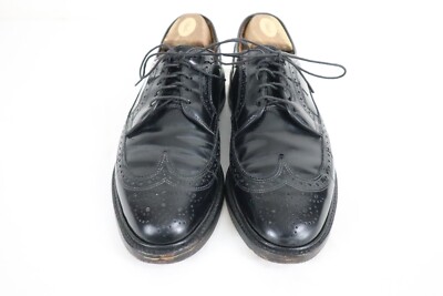 Allen Edmonds MacNeil Men display picture 1