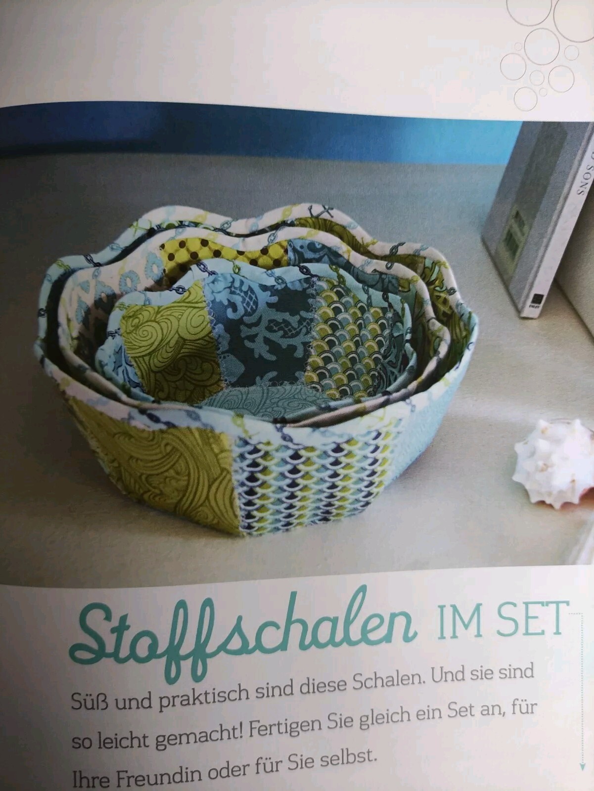 Bild 5 von 7