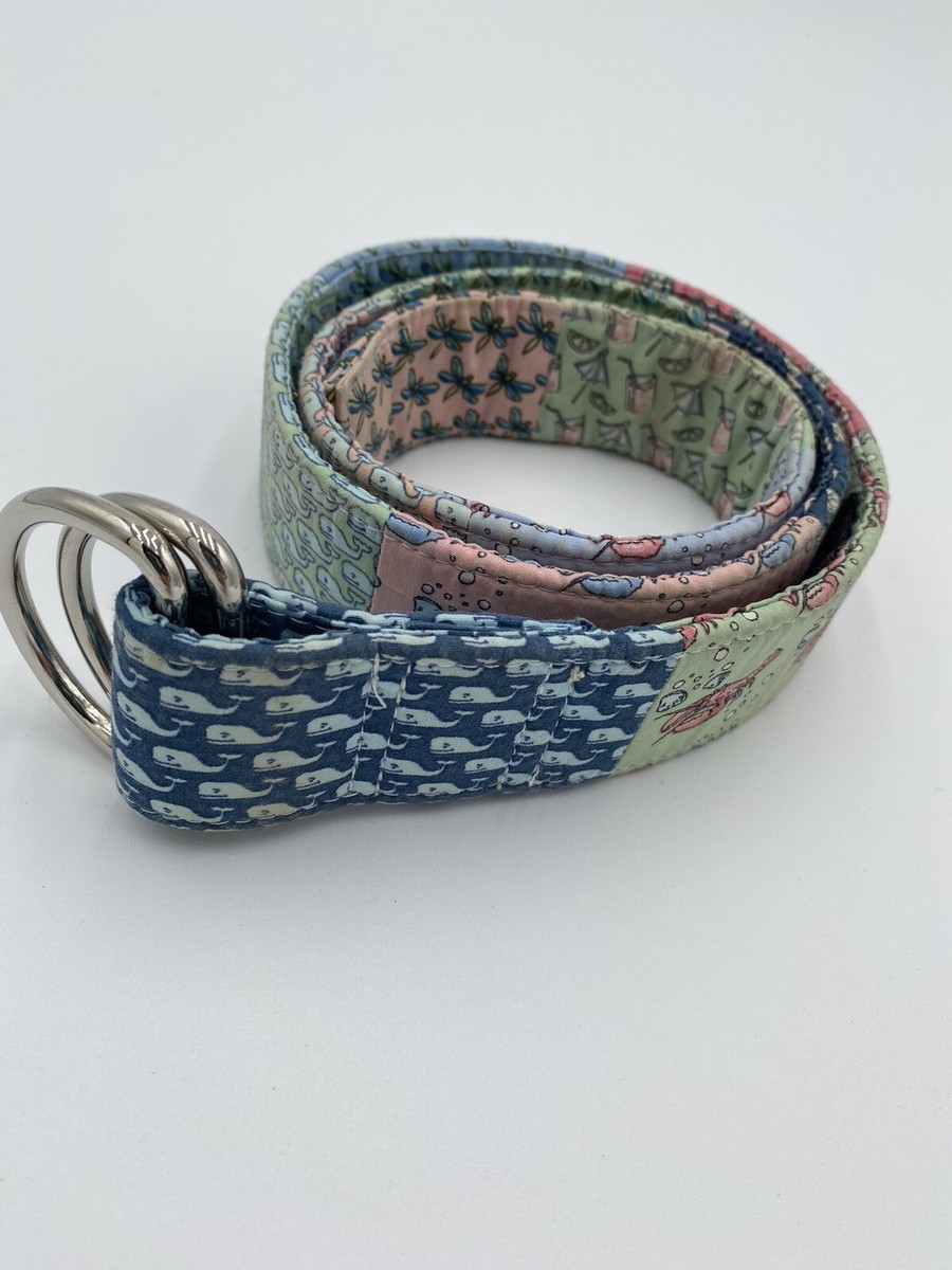IS116【大人気】ポロバイラルフローレン刺繍希少ラムウールV