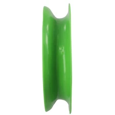 Fishing Spools Line Winder Outdoor Accessories Fishing Line Hand-line Reel